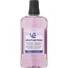 Carrefour Soft bain de bouche multi action 500ml