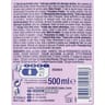 Carrefour Soft bain de bouche multi action 500ml