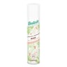 Batiste shampooing sec nude 200ml