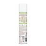 Batiste shampooing sec nude 200ml