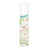 Batiste shampooing sec nude 200ml