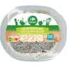 Carrefour classic' céléri rémoulade 300g