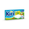 Kiri au chèvre doux 144g