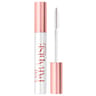 L'oréal paris mascara paradise voluminous primer white