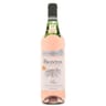 Fronton vin rosé AOP cave d'Augustin Florent 75cl