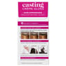 Casting crème gloss coloration 734 miel ambré