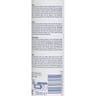 Carrefour soft brumisateur eau pure 150ml