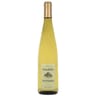 Weisskeller sylvaner vin blanc Alsace AOP 12°-75cl