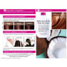 Casting crème gloss coloration n°5.25 choco ganache