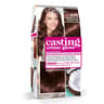 Casting crème gloss coloration n°5.25 choco ganache