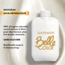 Belle color coloration n°50 acajou naturel