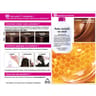 Casting crème gloss coloration 4102 marron givré