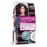 Casting crème gloss coloration 4102 marron givré