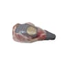 Pure South gigot d'agneau 2kg