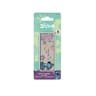 Disney stitch bloc polissoir 4 étapes