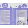 Carrefour classic' myrtilles 650g
