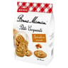 Bonne maman petit croquants speculoos, amandes