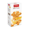 Kambly mini twist fromage 115g