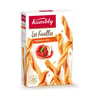 Kambly ficelles paprika chili 100g