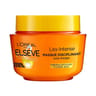 Elseve masque disciplinant liss intense 310ml