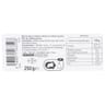Carrefour classic beurre doux 60% mg 250g