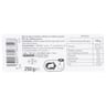 Carrefour classic beurre doux 60% mg 250g