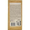 Carrefour original tablette dessert chocolat lait - 200g