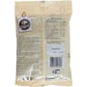 Carrefour original palets chocolat noir - 200g