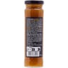 Carrefour sélection coulis mangue -165g