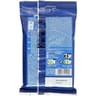 Carrefour companino récompense pour chien mini sticks dental care x7 -110g
