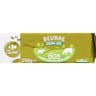 Carrefour classic beurre demi sel 60%mg 250g