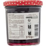 Carrefour Original confiture myrtilles 370g