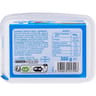Carrefour classic' tarti'bon nature à tartiner ou cuisiner 300g