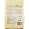 Carrefour extra petits pains grillés blé complet 225g