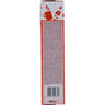 Carrefour classic' cookies pépites chocolat nougatine 200g
