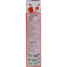Carrefour classic' cookies pépites chocolat nougatine 200g