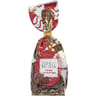 Esprit de fête chocolat friture noir 200g