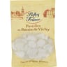 Reflet de France bonbons pastilles du bassin de Vichy 230g
