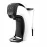 Medek machine capsule multi dosettes blanche MEDS835