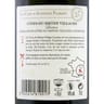 Cave augustin florent c-d-r-villages laudun 14% 75cl