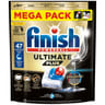 Finish ultimate plus x47