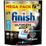 Finish ultimate plus bicarbonate x47
