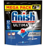 Finish ultimate x57