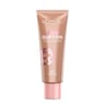 L'oréal paris lumi glotion sublimateur d'éclat naturel 903 éclat moyen tube 40ml