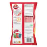 Lay's biscuits apéritifs fritelle saveur bacon 80g