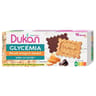 Dukan glycémia biscuits orange et chocolat 160g