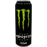 Monster energy boite 553 ml