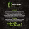 Monster energy boite 553 ml