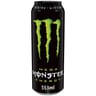 Monster energy boite 553 ml