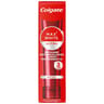 Colgate max white dentifrice ultra nettoyage en profondeur 75ml